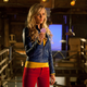 Illustration for article titled iSupergirl/i Just Cast Its Third Supergirl, But Not as Supergirl